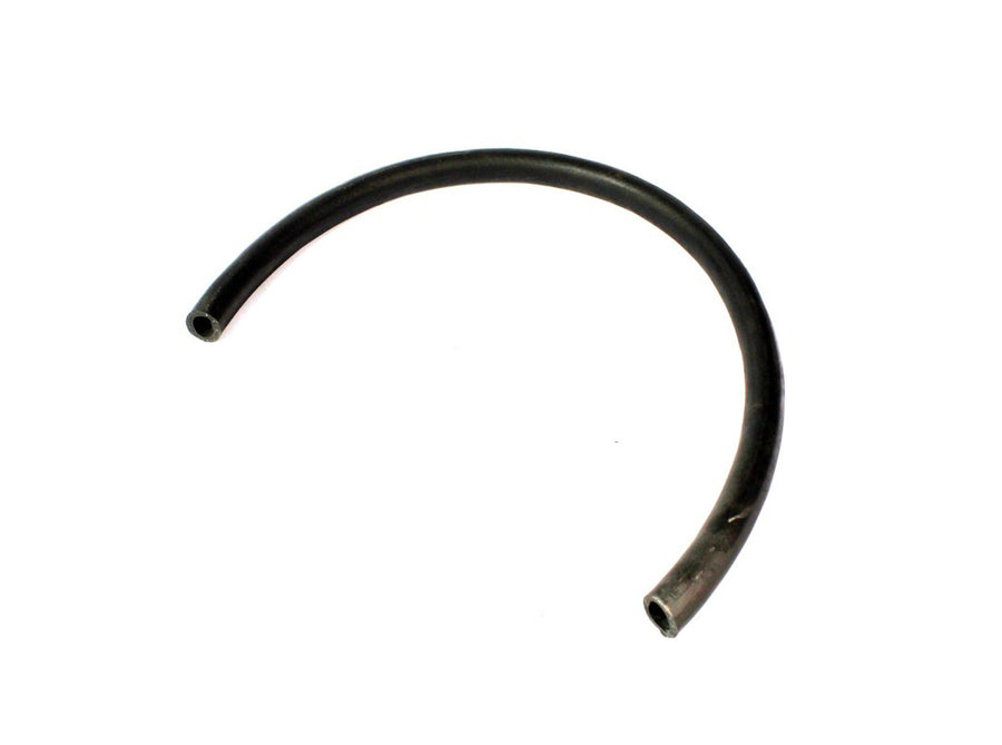Volvo EC200 Kühlerschlauch (Meterware) VOE4856263 u.a. für EC200B, EW200, L60E – Ansicht 1