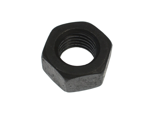 Volvo Mutter VOE4863118 – Ansicht 1