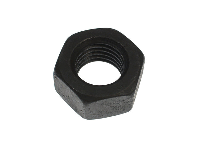 Original Volvo Mutter VOE4863118