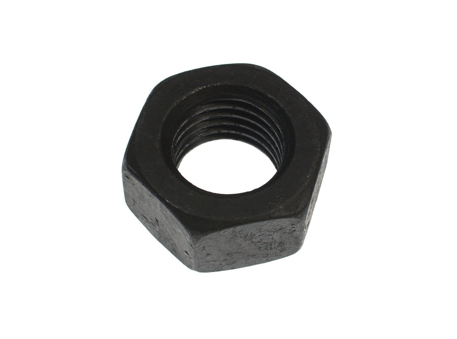 Original Volvo Mutter VOE4863118