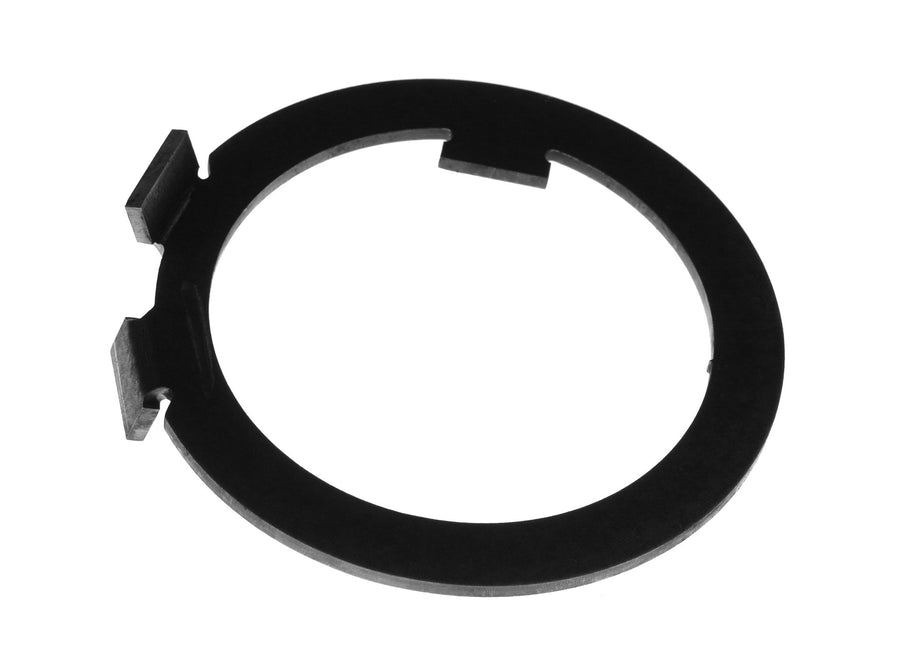 Volvo Sicherungsring VOE4870109 – Ansicht 1