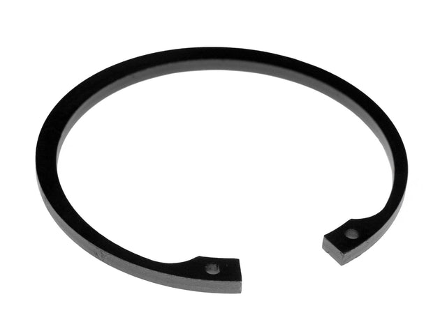 Volvo Sicherungsring VOE4870265 – Ansicht 1
