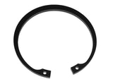 Original Volvo Sicherungsring VOE4870265