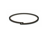 Volvo L60E Kolbenring VOE4871048 u.a. für L70E, L90E, L110E – Ansicht 1