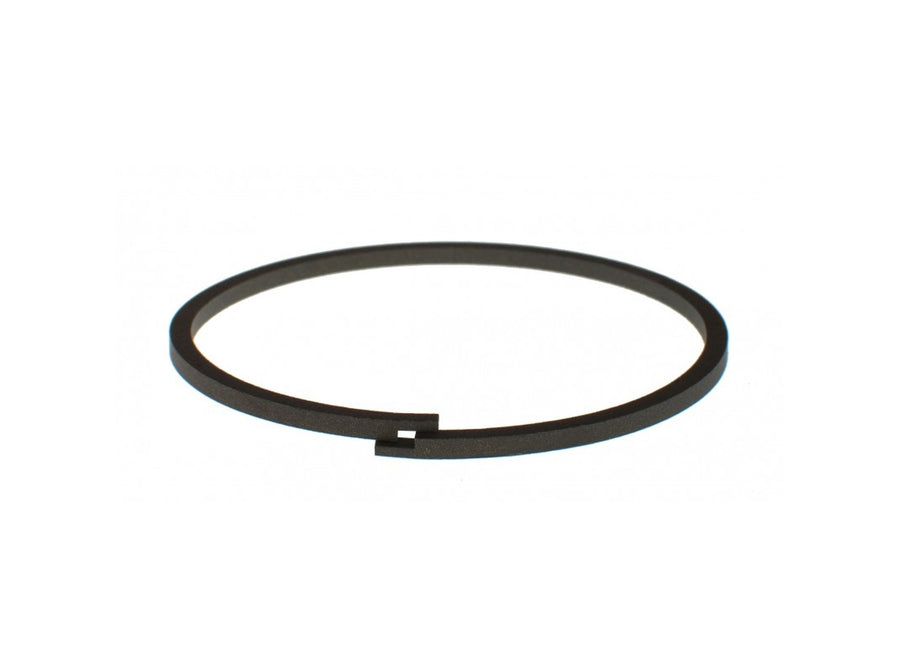 Volvo L60E Kolbenring VOE4871048 u.a. für L70E, L90E, L110E – Ansicht 1