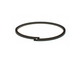Original Volvo L60E Kolbenring VOE4871048 u.a. für L70E, L90E, L110E
