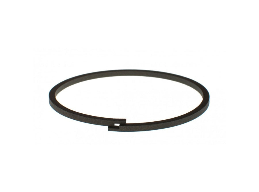 Original Volvo L60E Kolbenring VOE4871048 u.a. für L70E, L90E, L110E