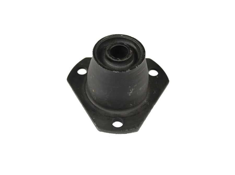 Volvo 4600 Gummidämpfer VOE4880352 u.a. für L150, L160, L180H – Ansicht 1