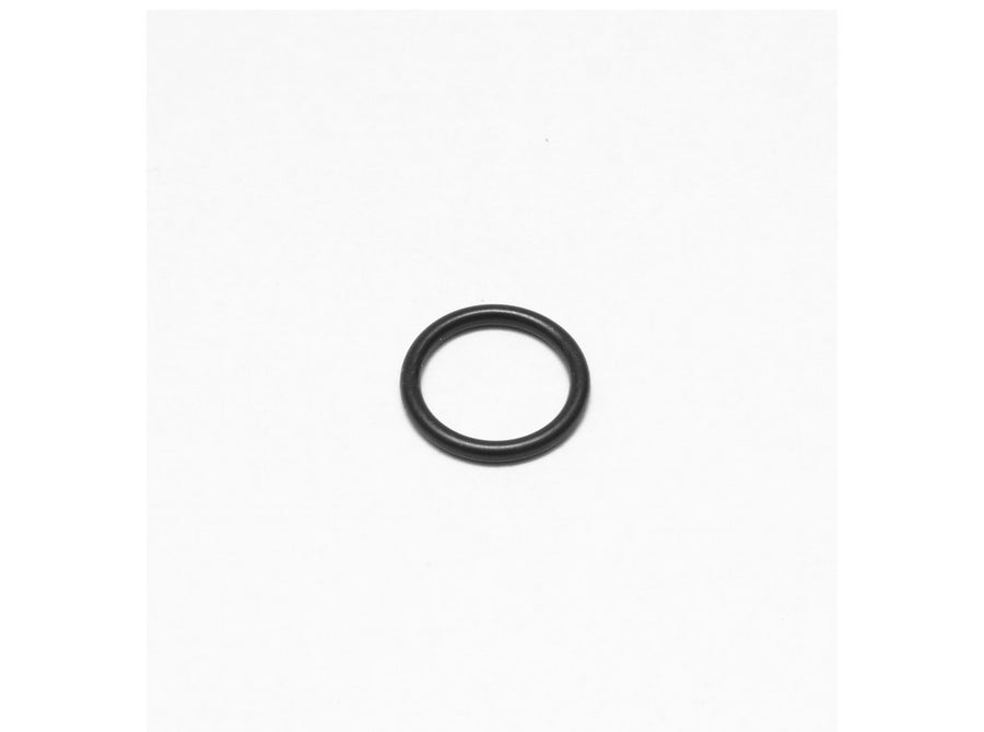 Volvo O-Ring VOE4880493 – Ansicht 1