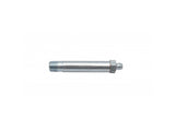 Original Volvo Schmiernippel VOE4880583