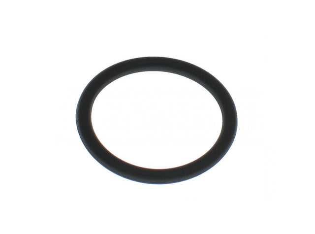 Volvo O-Ring VOE4880663 – Ansicht 1