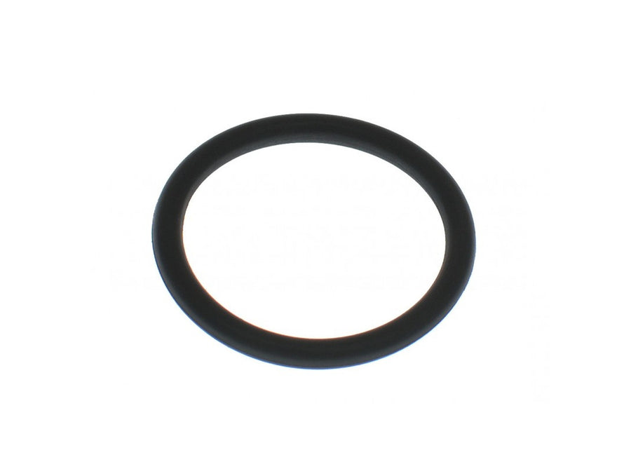 Volvo O-Ring VOE4880663 – Ansicht 1