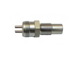 Volvo BL60 Induktionsgeber VOE4880804 u.a. für BL70, L50, L50E – Ansicht 1