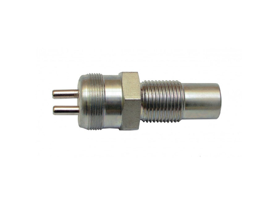 Volvo BL60 Induktionsgeber VOE4880804 u.a. für BL70, L50, L50E – Ansicht 1