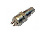 Volvo BL60 Induktionsgeber VOE4880804 u.a. für BL70, L50, L50E – Ansicht 2