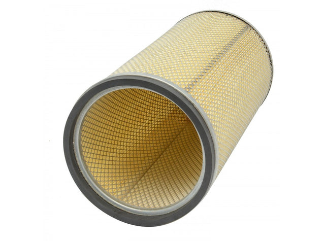 Volvo A35 Sicherheitsluftfilter VOE4881175 u.a. für L330C, L330D, L330E – Ansicht 2