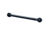 Original Volvo Querstrebe VOE4881633