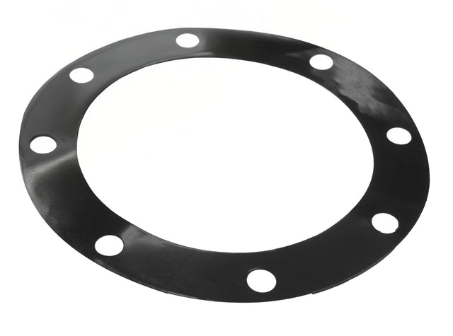 Volvo Nachstellblech VOE4930276 – Ansicht 1
