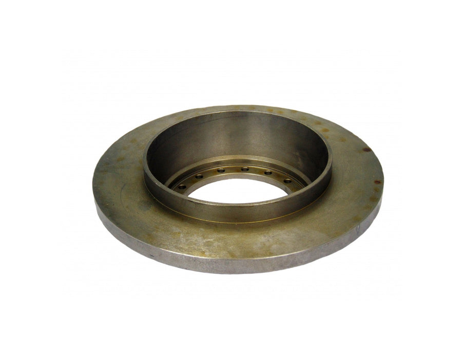 Original Volvo A20 Bremsscheibe VOE4940065 u.a. für A20C, A25, A25B