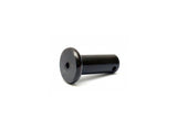 Original Volvo Stift RM59190975
