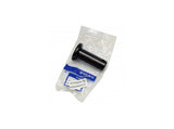 Original Volvo Stift RM59190975