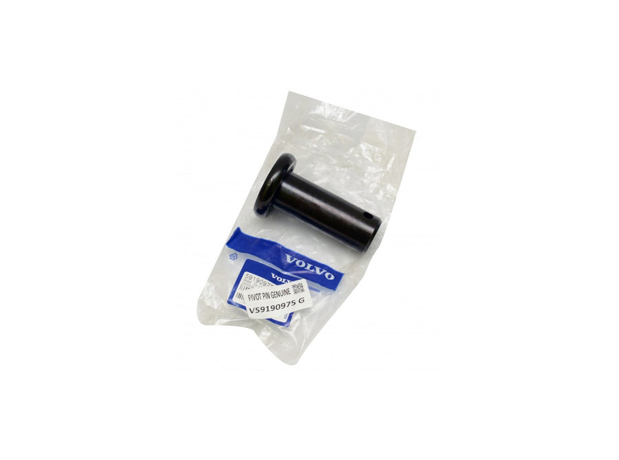 Original Volvo Lagerbolzen VOE59190975