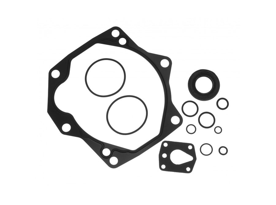 Volvo Dichtungssatz VOE6211660 – Ansicht 1