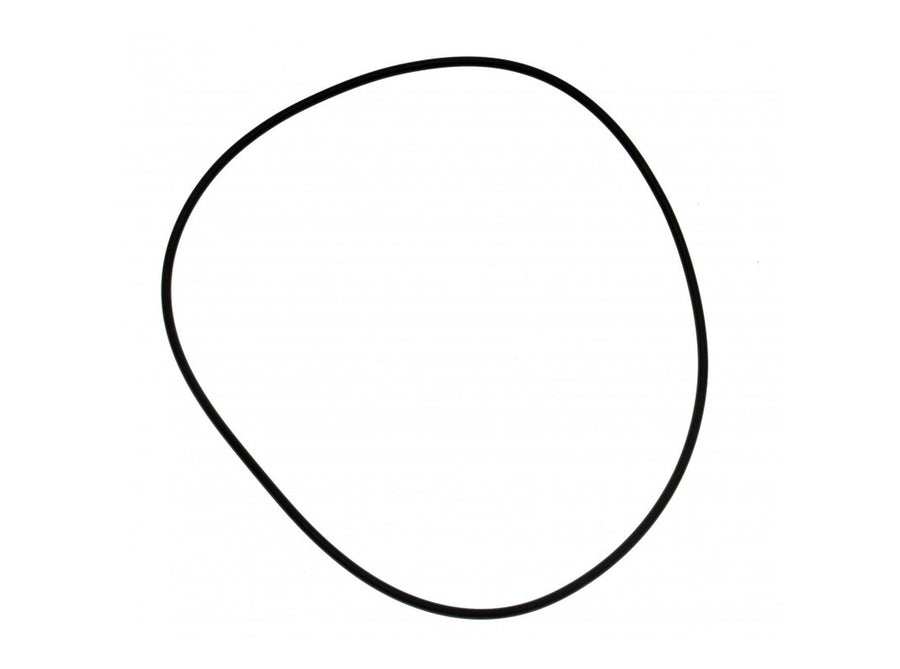 Original Volvo L40 O-Ring VOE6213160 u.a. für L45, EW140, L40B
