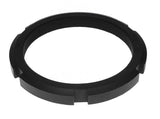 Volvo Mutter VOE6213161 – Ansicht 1