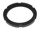 Volvo Mutter VOE6213161 – Ansicht 2