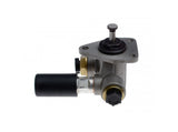 Volvo Kraftstoffpumpe VOE6213583 – Ansicht 2