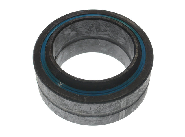 Volvo Pendellager VOE6624649 – Ansicht 1