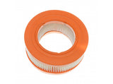 Volvo Entlüfterfilter VOE6639203 – Ansicht 1