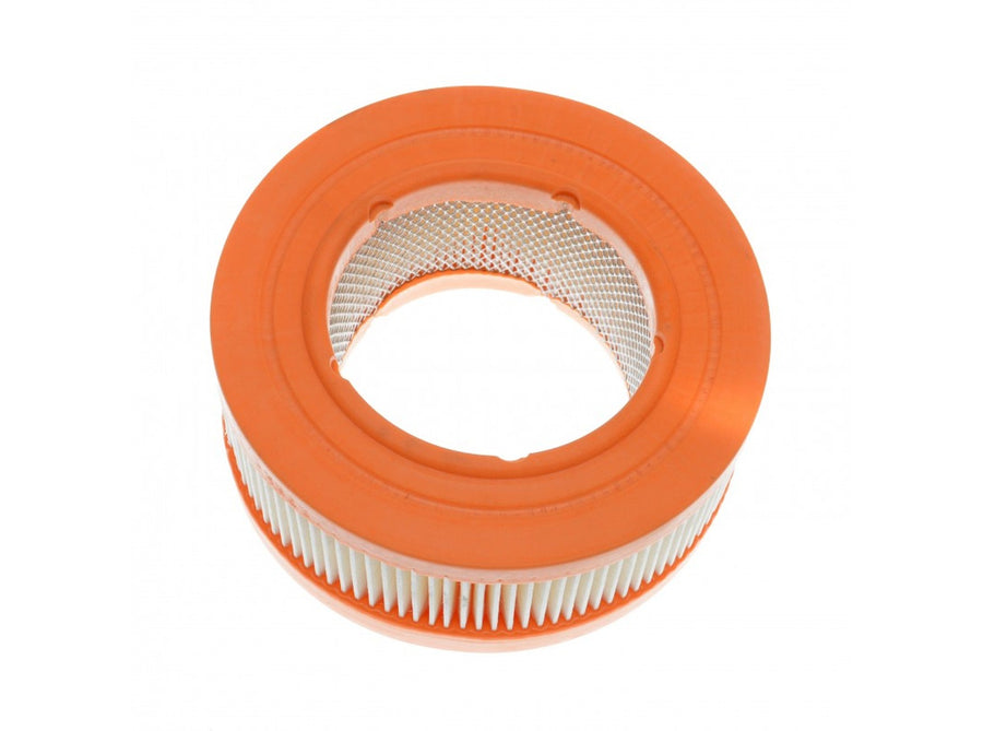 Volvo Entlüfterfilter VOE6639203 – Ansicht 1