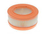 Volvo Entlüfterfilter VOE6639203 – Ansicht 2