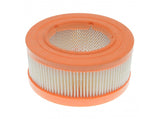 Original Volvo Entlüfterfilter VOE6639203