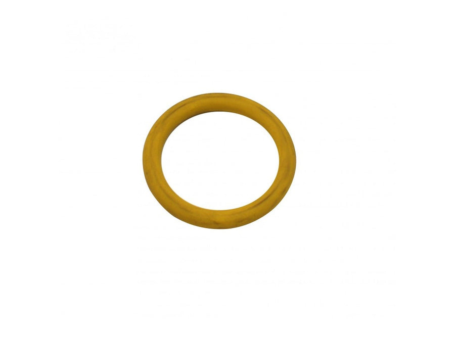 Original Volvo O-Ring VOE6848760