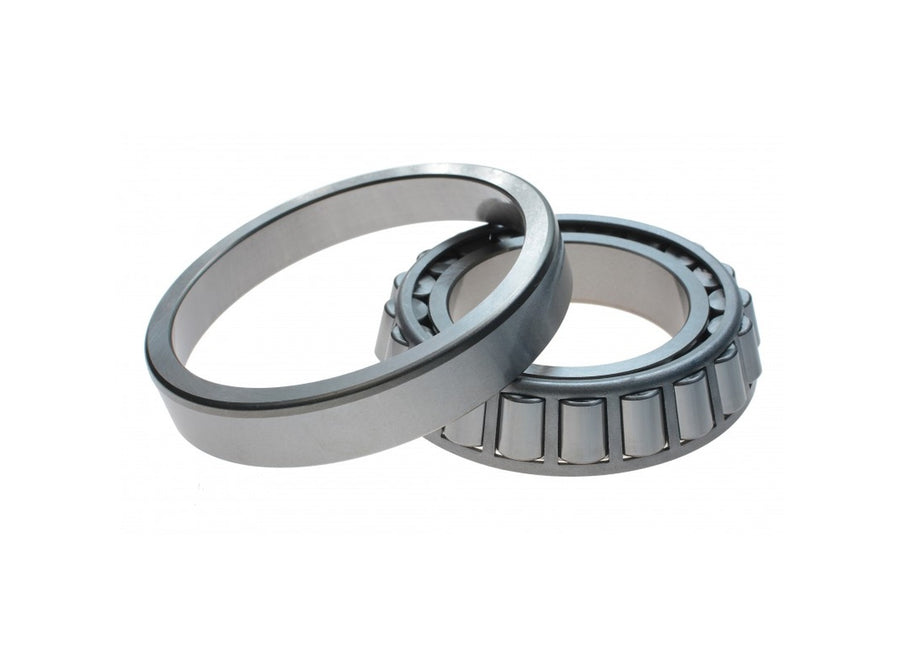 Volvo A25 Rollenlager VOE7011071 u.a. für A30C, A40D, A35D – Ansicht 1
