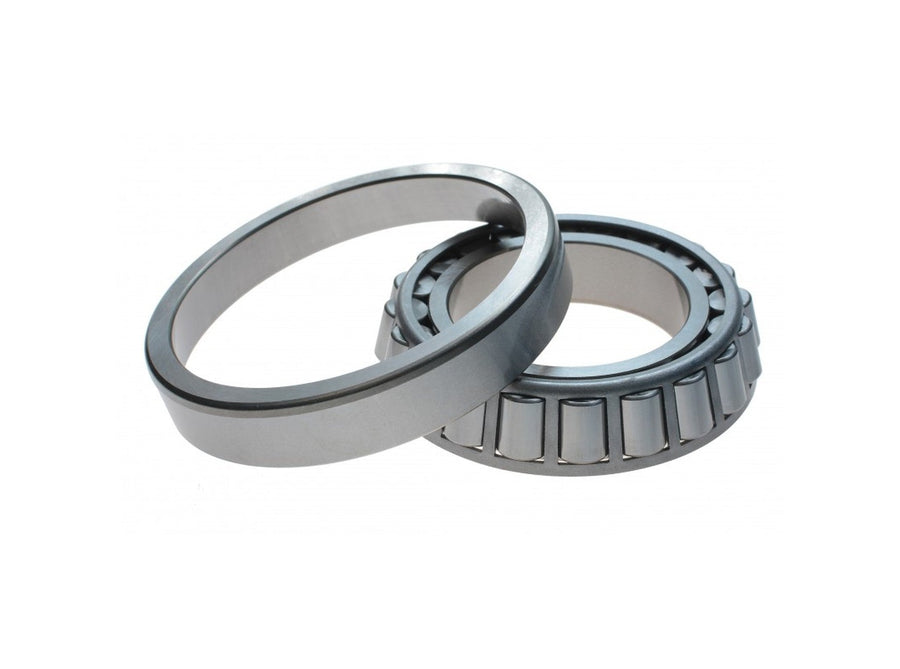 Original Volvo A25 Rollenlager VOE7011071 u.a. für A30C, A40D, A35D