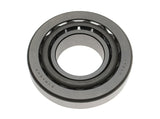 Volvo Lager VOE7011077 – Ansicht 1