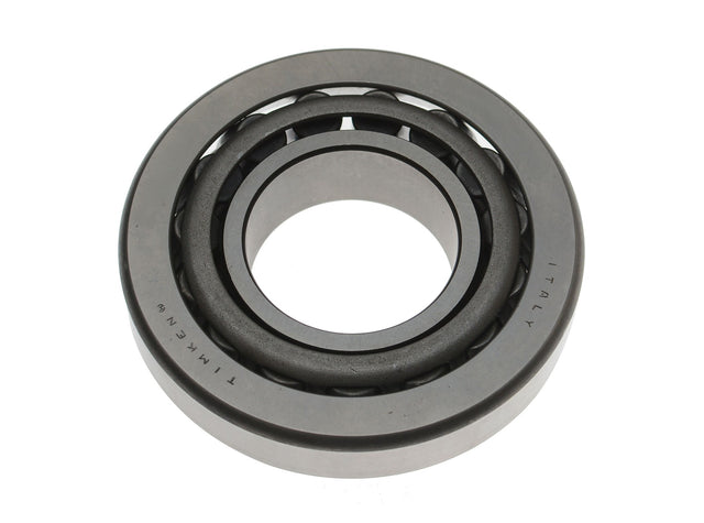 Volvo Lager VOE7011077 – Ansicht 1