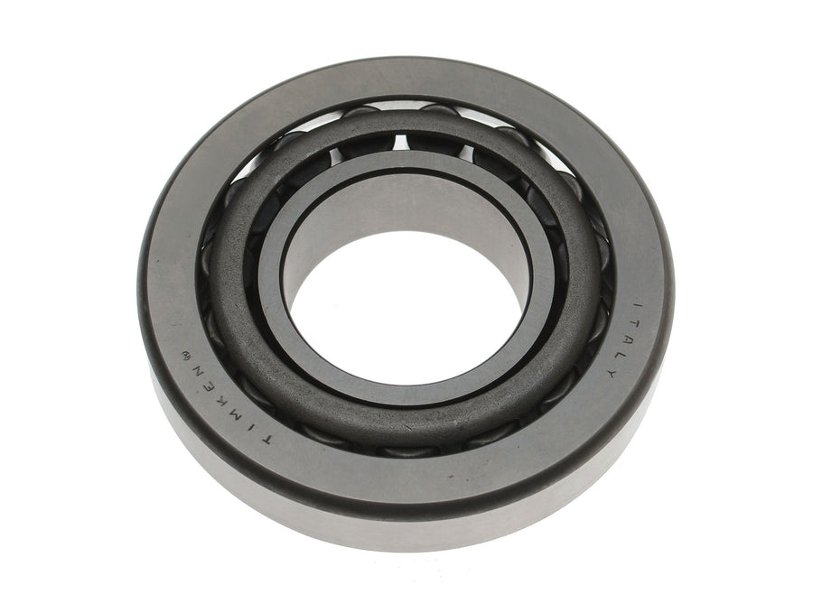 Volvo Lager VOE7011077 – Ansicht 1