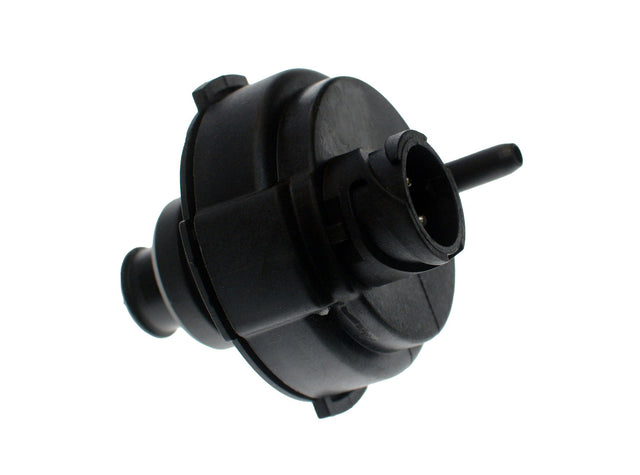 Volvo Schalter VOE70314102 – Ansicht 1