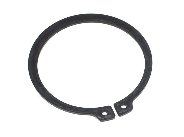 Original Volvo Nutring VOE7044381