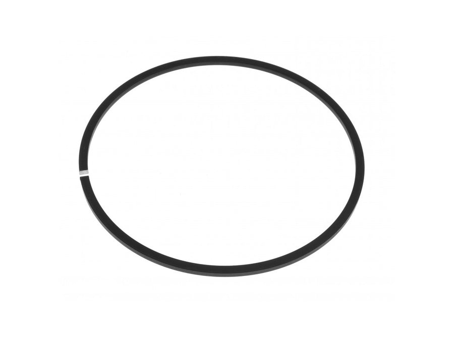 Volvo Ring VOE711734440 – Ansicht 1