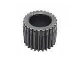 Volvo EC140 Zahnrad VOE711730290 u.a. für EC140B, EC140D, EC200B – Ansicht 1