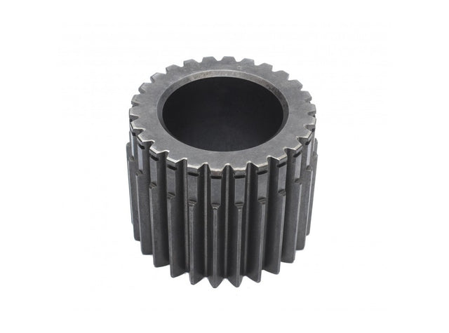 Volvo EC140 Zahnrad VOE711730290 u.a. für EC140B, EC140D, EC200B – Ansicht 1