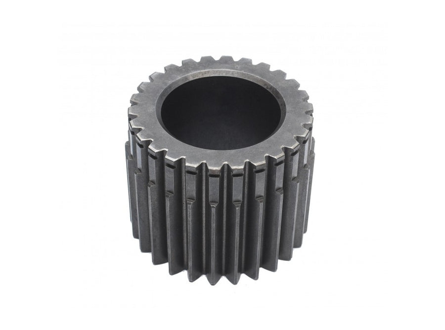 Volvo EC140 Zahnrad VOE711730290 u.a. für EC140B, EC140D, EC200B – Ansicht 1
