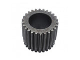 Volvo EC140 Zahnrad VOE711730290 u.a. für EC140B, EC140D, EC200B – Ansicht 2