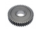 Volvo EC140 Zahnrad VOE711730340 u.a. für EC140B, EC140D, EC150 – Ansicht 1